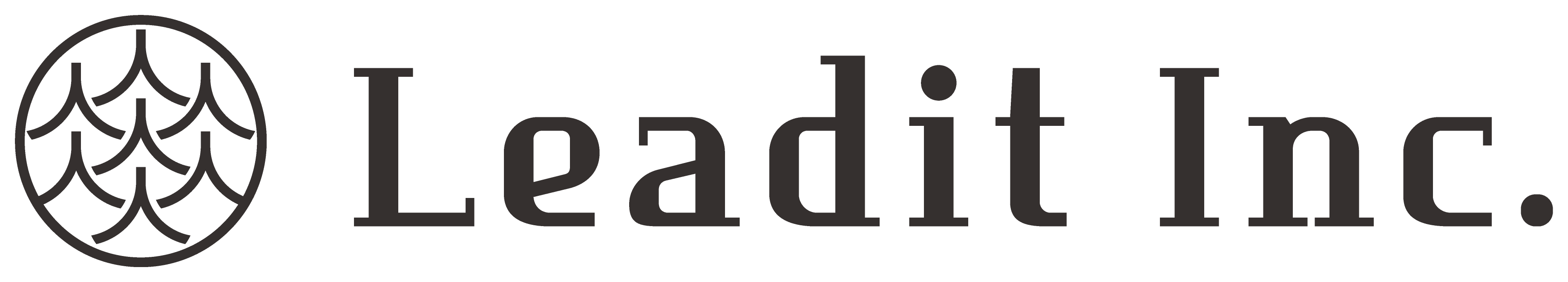 Leadit Inc.